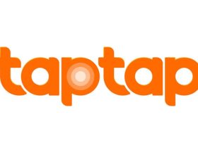 cyberarena-officially-rebrands-from-188bet-to-taptap