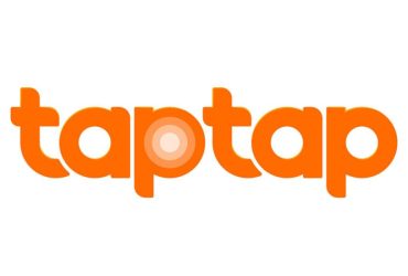 cyberarena-officially-rebrands-from-188bet-to-taptap