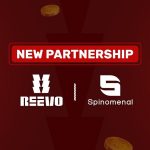 reevo-aggregator-grows-stronger-as-spinomenal-joins-in