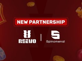 reevo-aggregator-grows-stronger-as-spinomenal-joins-in