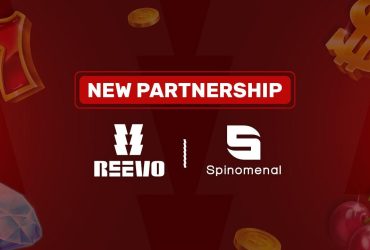 reevo-aggregator-grows-stronger-as-spinomenal-joins-in
