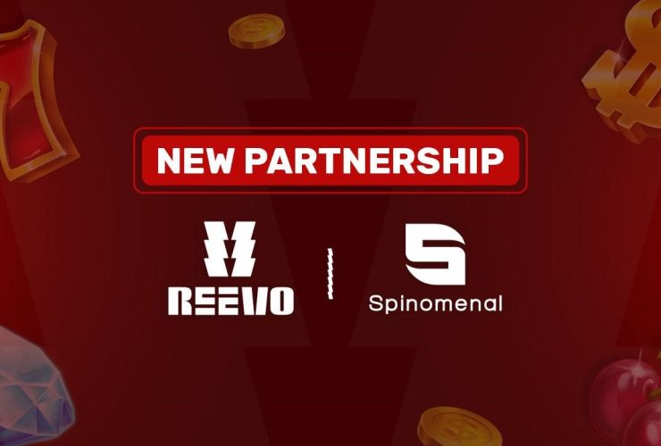 reevo-aggregator-grows-stronger-as-spinomenal-joins-in