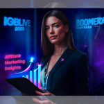 boomerang-partners-conducted-its-own-research-at-igb-london-2025:-key-findings-on-affiliate-trends