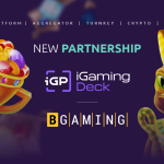 igp-expands-igaming-deck-portfolio-with-bgaming-integration