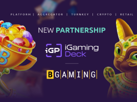 igp-expands-igaming-deck-portfolio-with-bgaming-integration