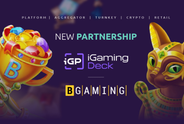 igp-expands-igaming-deck-portfolio-with-bgaming-integration