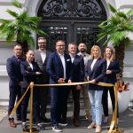 new-global-sport-conference-2025-expands-speaker-line-up-with-global-sports-leaders