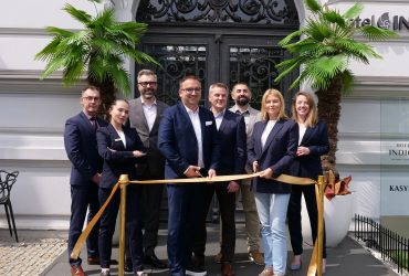 skillonnet-and-regency-entertainment-joint-venture-granted-online-gaming-licence-in-greece
