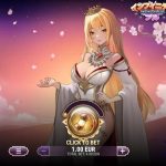experience-a-unique-gacha-adventure-in-bgaming’s-infinity-pull