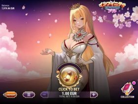 experience-a-unique-gacha-adventure-in-bgaming’s-infinity-pull