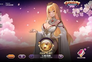 experience-a-unique-gacha-adventure-in-bgaming’s-infinity-pull