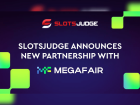 deal-between-slotsjudge-and-megafair:-focus-on-skill-games