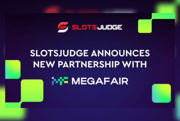 deal-between-slotsjudge-and-megafair:-focus-on-skill-games