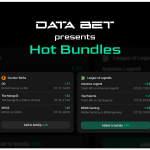 data.bet-launches-hot-bundles