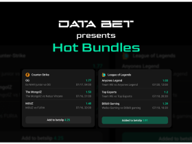 data.bet-launches-hot-bundles