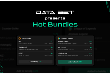 data.bet-launches-hot-bundles