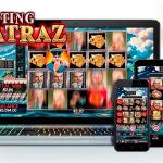 red-rake-gaming-launches-beating-alcatraz,-the-ultimate-prison-break-slot