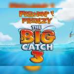 open-a-can-of-lavish-rewards-in-blueprint-gaming’s-fishin’-frenzy-the-big-catch-3