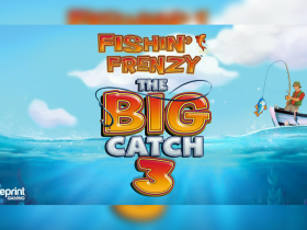 open-a-can-of-lavish-rewards-in-blueprint-gaming’s-fishin’-frenzy-the-big-catch-3
