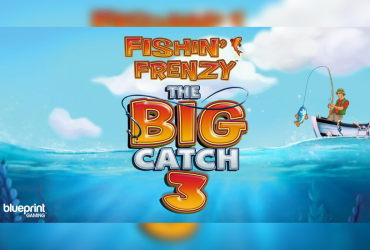 open-a-can-of-lavish-rewards-in-blueprint-gaming’s-fishin’-frenzy-the-big-catch-3