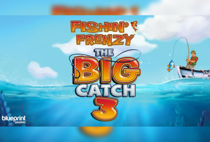 open-a-can-of-lavish-rewards-in-blueprint-gaming’s-fishin’-frenzy-the-big-catch-3