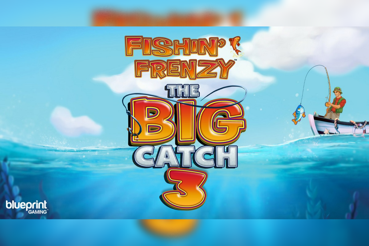 open-a-can-of-lavish-rewards-in-blueprint-gaming’s-fishin’-frenzy-the-big-catch-3
