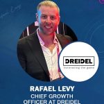 getting-to-know-dreidel