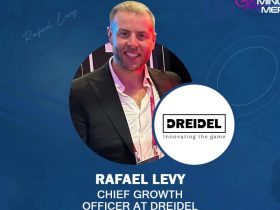 getting-to-know-dreidel
