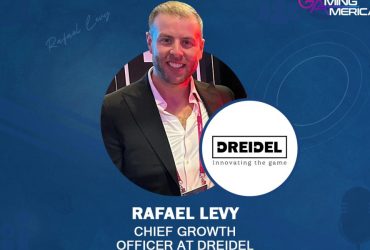 getting-to-know-dreidel