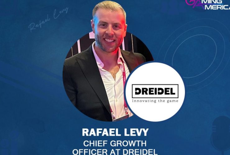getting-to-know-dreidel