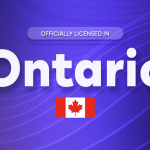 incentive-games-secures-ontario-gaming-license