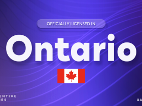 incentive-games-secures-ontario-gaming-license