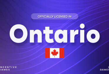 incentive-games-secures-ontario-gaming-license