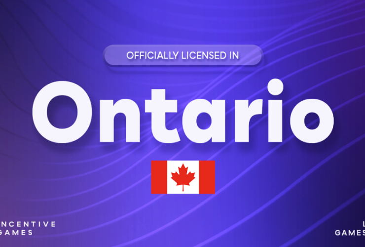 incentive-games-secures-ontario-gaming-license