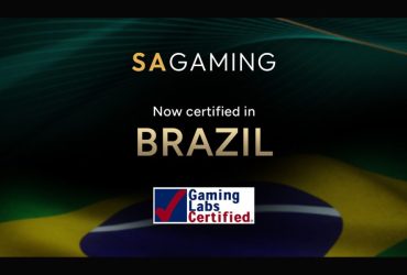 sa-gaming-secures-gli-certification-in-brazil