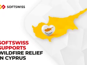 softswiss-joins-forces-with-techisland-to-support-fire-affected-areas-in-cyprus