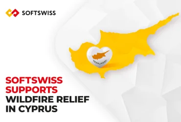 softswiss-joins-forces-with-techisland-to-support-fire-affected-areas-in-cyprus