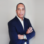 andres-troelsen-has-been-appointed-egt-digital’s-regional-sales-director-igaming-for-latam