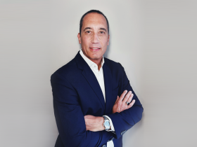 andres-troelsen-has-been-appointed-egt-digital’s-regional-sales-director-igaming-for-latam