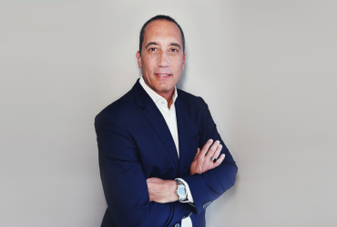 andres-troelsen-has-been-appointed-egt-digital’s-regional-sales-director-igaming-for-latam