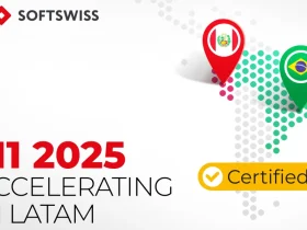 softswiss-strengthens-regulated-market-presence-in-latam-with-full-product-certification-in-brazil