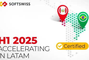 softswiss-strengthens-regulated-market-presence-in-latam-with-full-product-certification-in-brazil