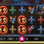 just-slots-brings-the-party-with-new-game-launch,-‘unholy-mystery’