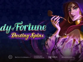 lady-of-fortune-destiny-spins-returns-with-mystical-upgrades