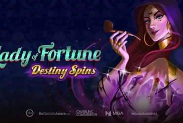 lady-of-fortune-destiny-spins-returns-with-mystical-upgrades