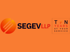 segev-llp-celebrates-10-years-of-business-focused-legal-innovation