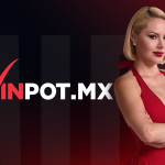 winpot-names-miroslava-montemayor-as-brand-ambassador
