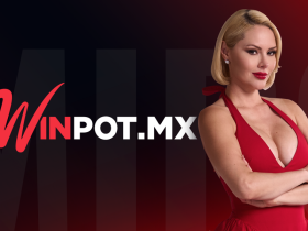 winpot-names-miroslava-montemayor-as-brand-ambassador