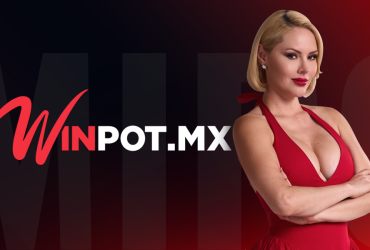 winpot-names-miroslava-montemayor-as-brand-ambassador