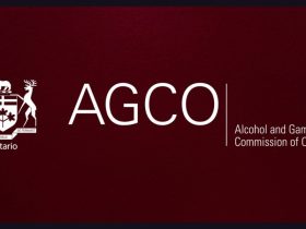 agco-removes-cap-on-seller-commission-for-charitable-lottery-products